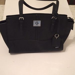 Purse Guess